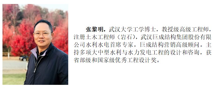 首页 - CG电子官方网站