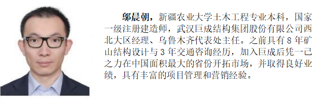 首页 - CG电子官方网站