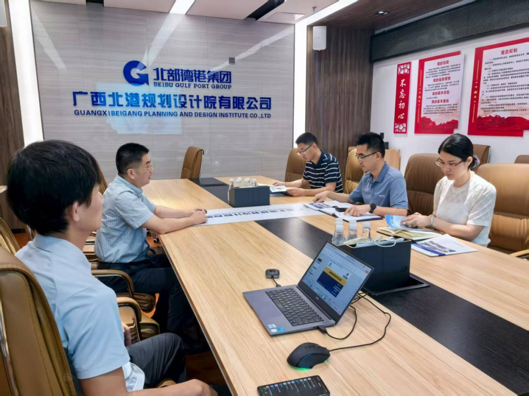 首页 - CG电子官方网站