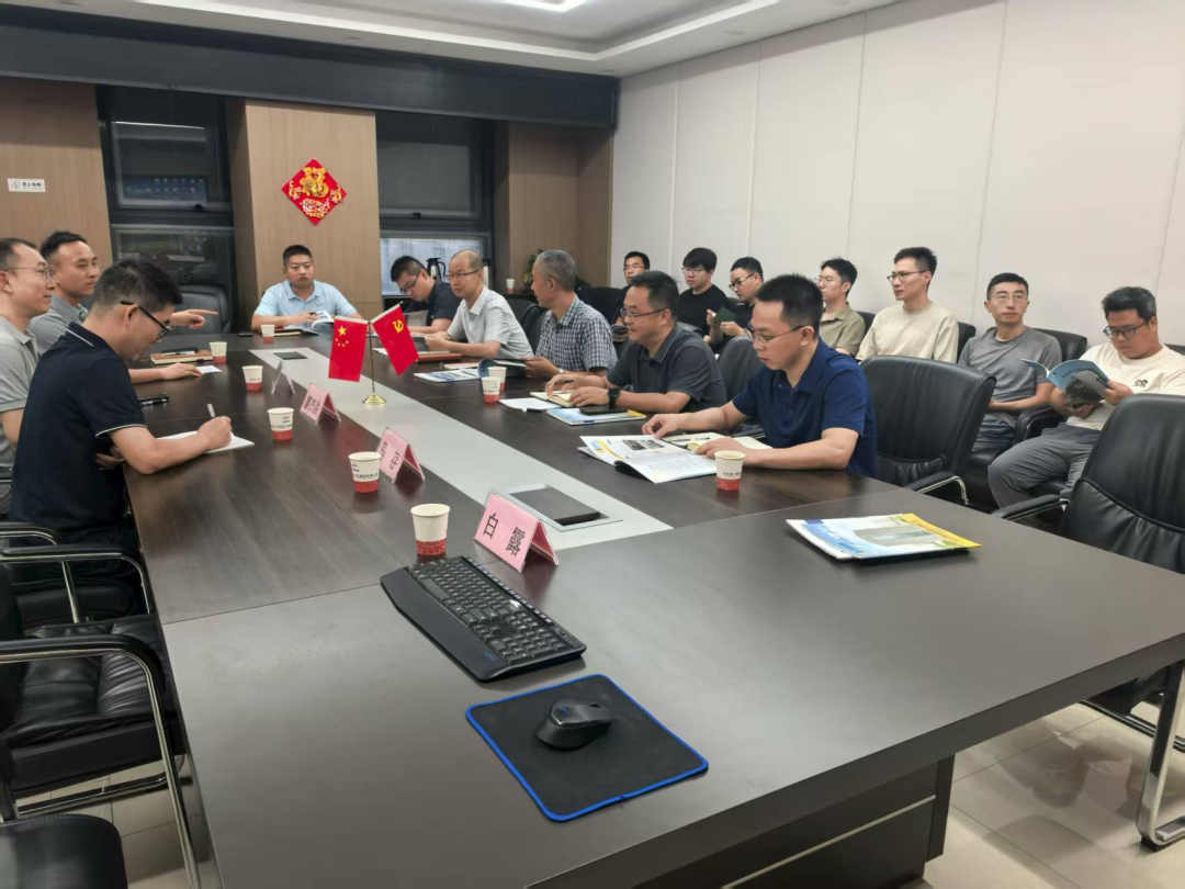 首页 - CG电子官方网站