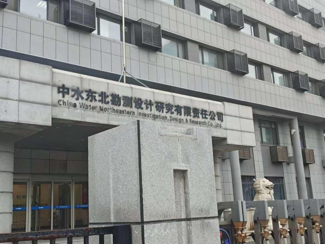 首页 - CG电子官方网站