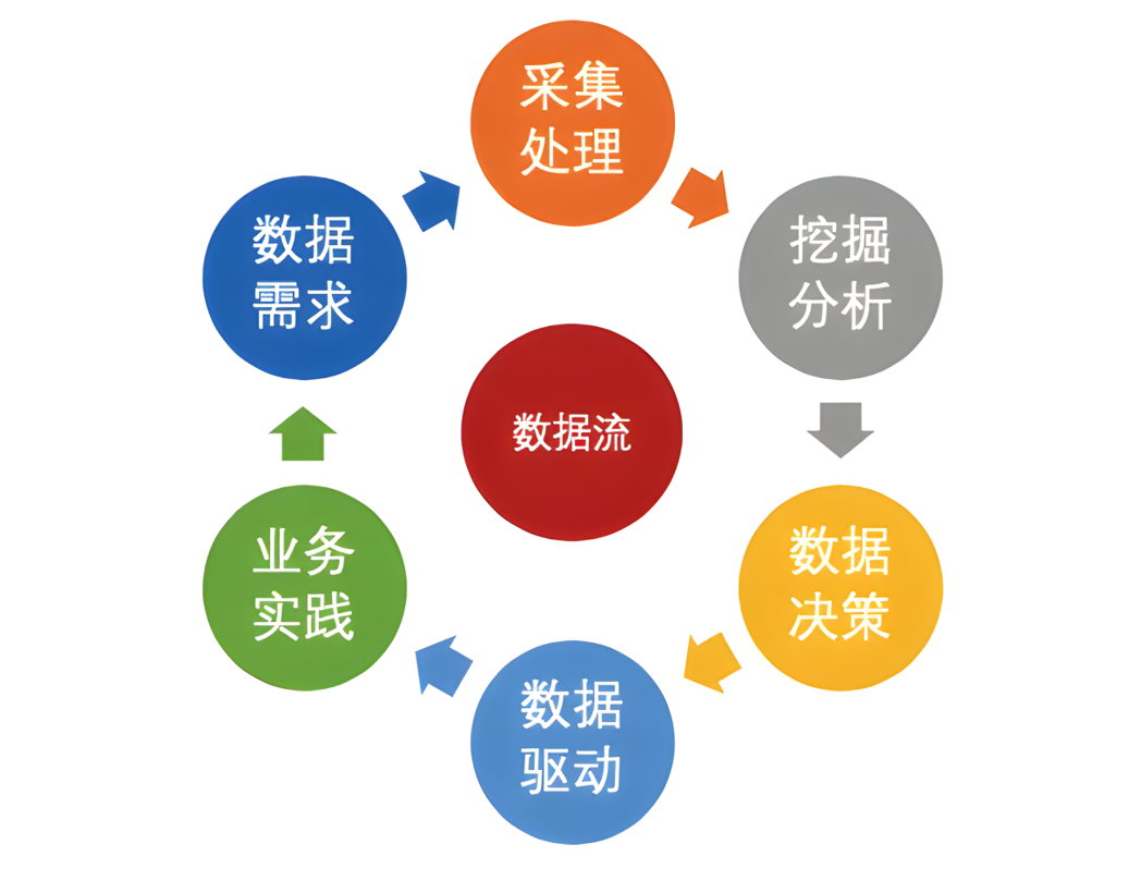首页 - CG电子官方网站