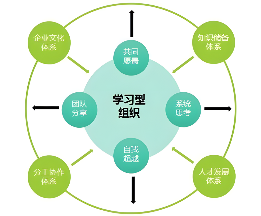 首页 - CG电子官方网站