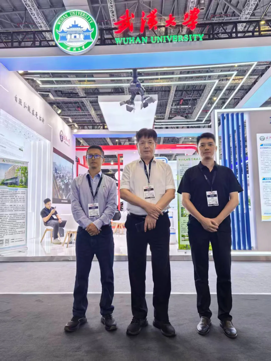 首页 - CG电子官方网站