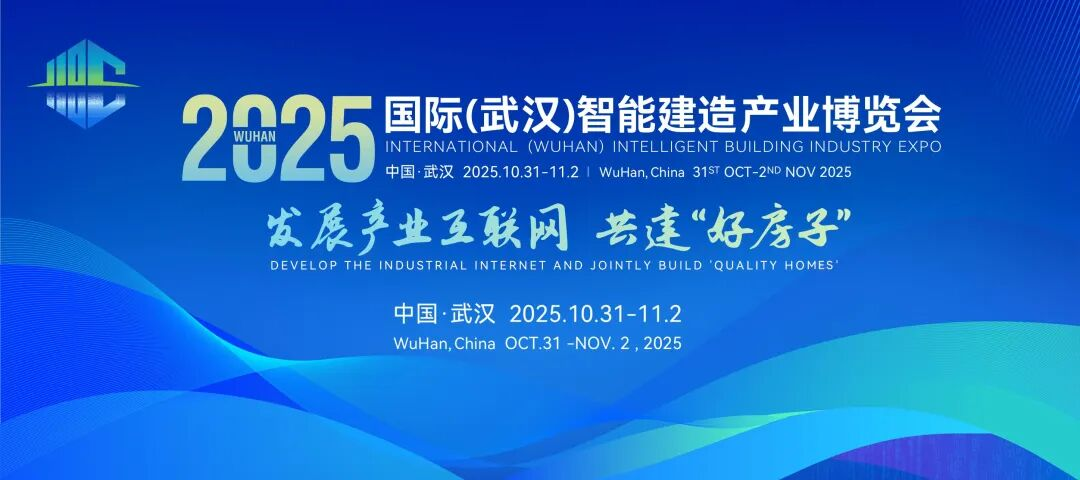 首页 - CG电子官方网站