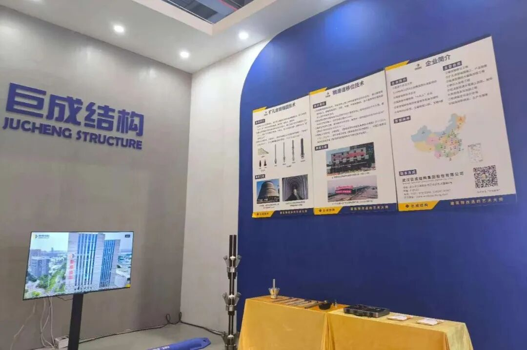 首页 - CG电子官方网站