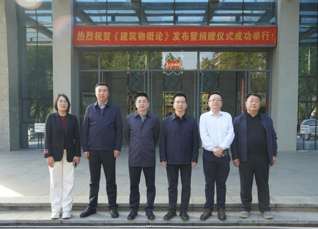 首页 - CG电子官方网站