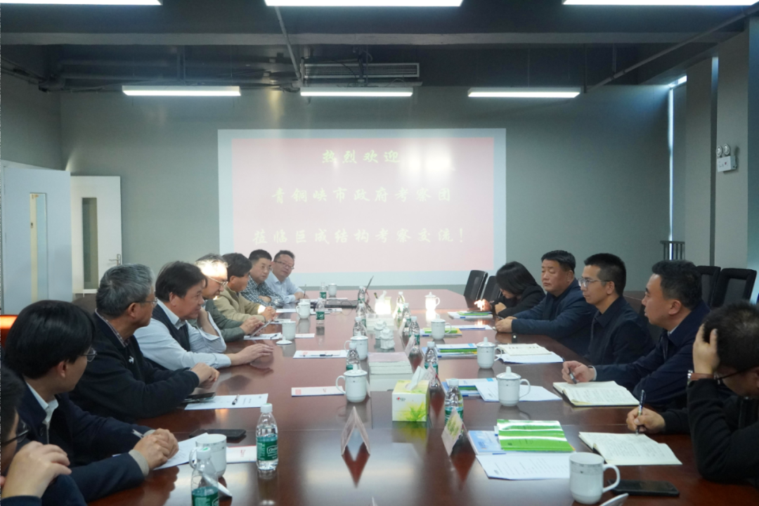 首页 - CG电子官方网站