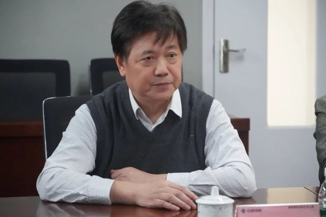 首页 - CG电子官方网站