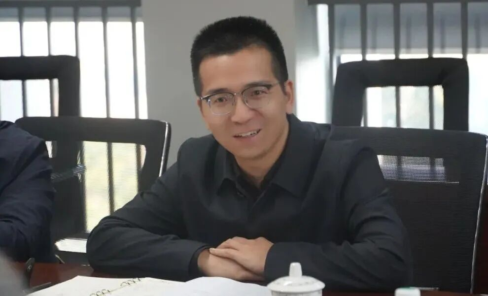 首页 - CG电子官方网站