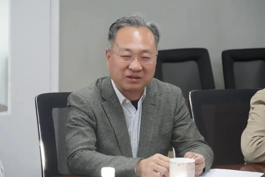 首页 - CG电子官方网站
