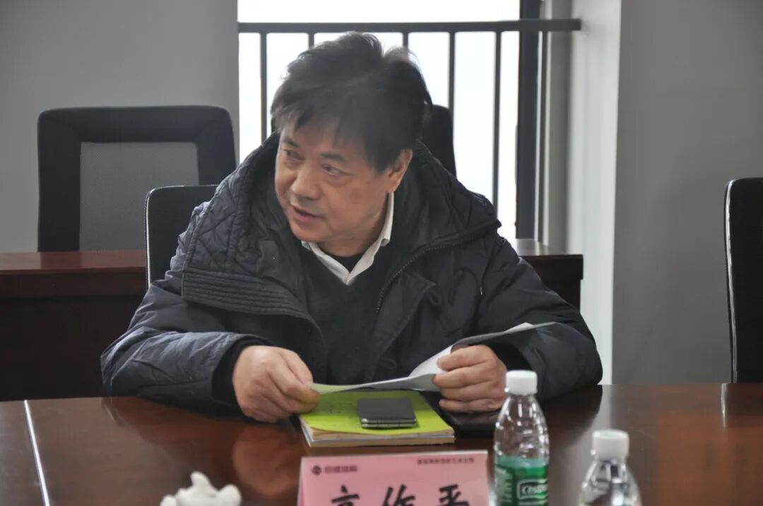 首页 - CG电子官方网站