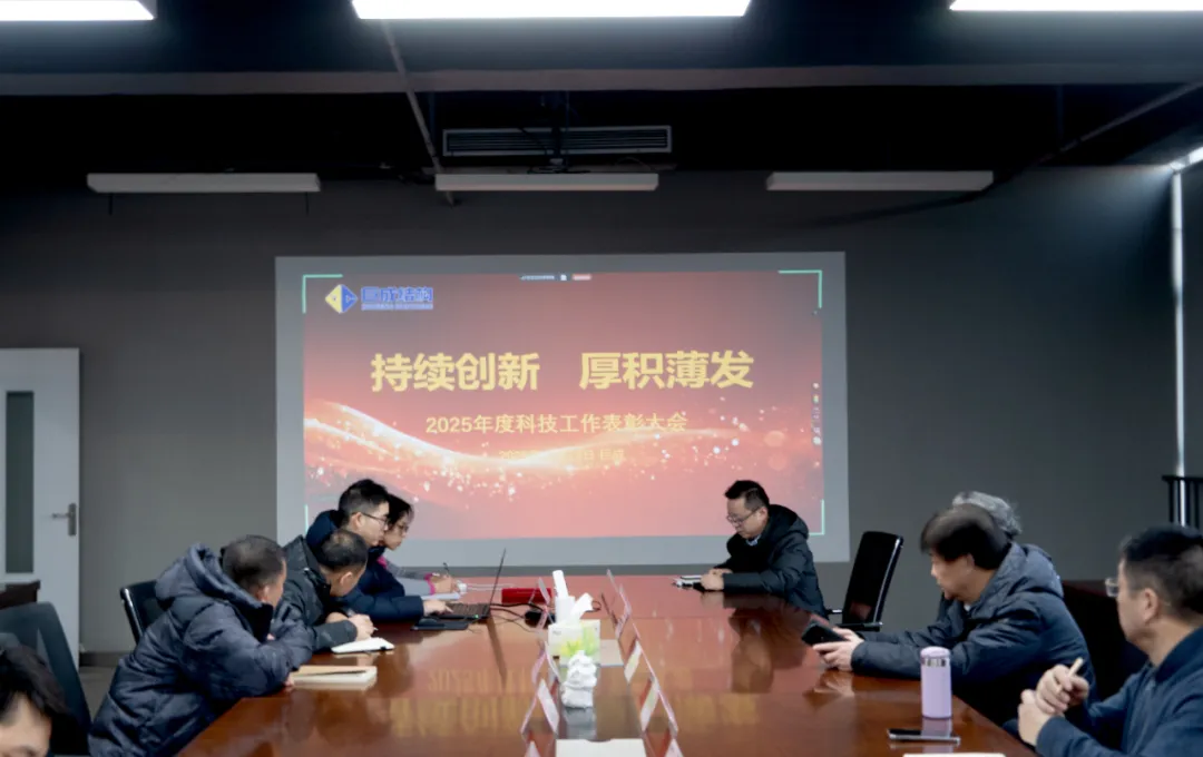 首页 - CG电子官方网站