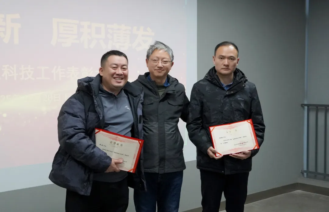 首页 - CG电子官方网站