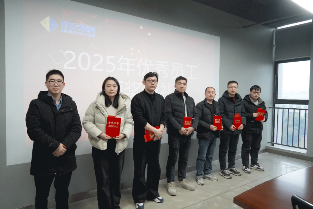 首页 - CG电子官方网站