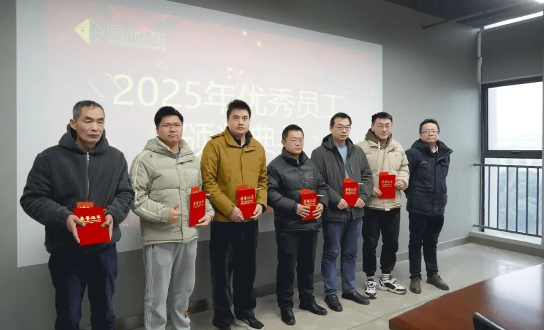 首页 - CG电子官方网站