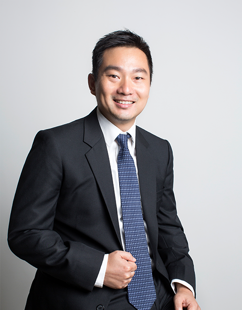 中国·6163银河(股份)有限公司-官方网站