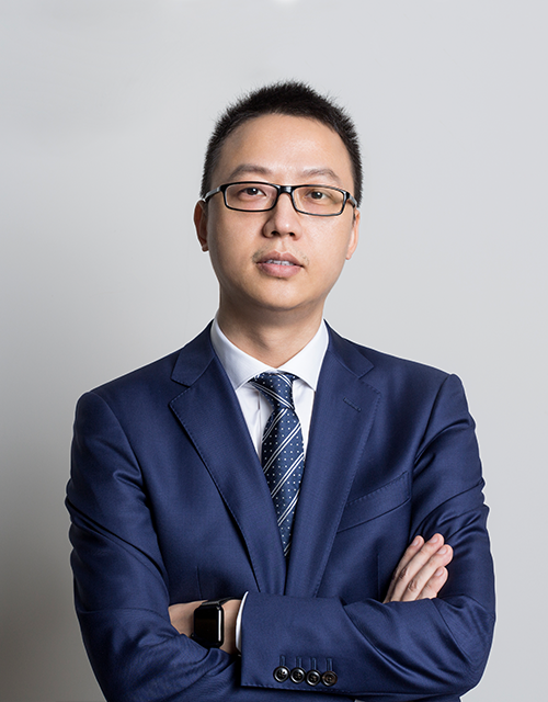 中国·6163银河(股份)有限公司-官方网站