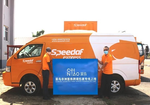 中国·6163银河(股份)有限公司-官方网站