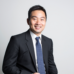 中国·6163银河(股份)有限公司-官方网站