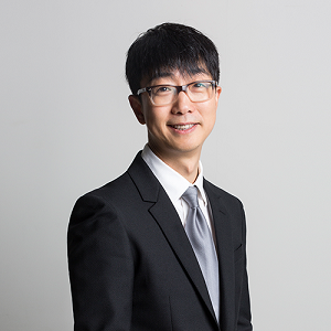 中国·6163银河(股份)有限公司-官方网站