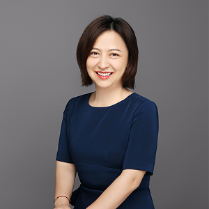 中国·6163银河(股份)有限公司-官方网站