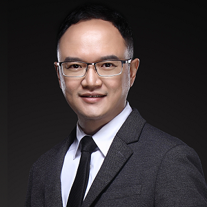 中国·6163银河(股份)有限公司-官方网站