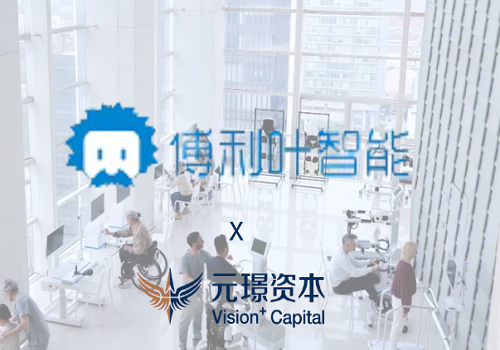 中国·6163银河(股份)有限公司-官方网站