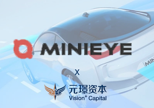 中国·6163银河(股份)有限公司-官方网站