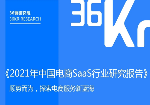 中国·6163银河(股份)有限公司-官方网站