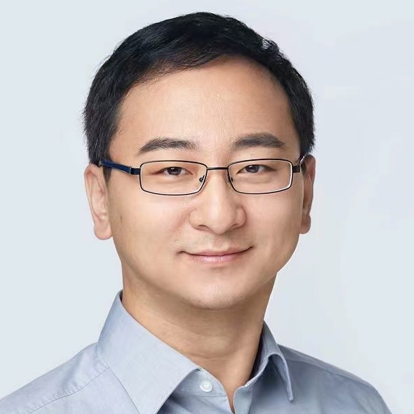 中国·6163银河(股份)有限公司-官方网站