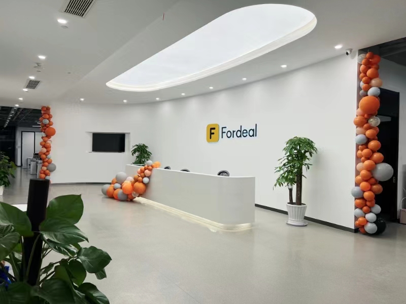 中国·6163银河(股份)有限公司-官方网站