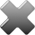 PP电子游戏沉科