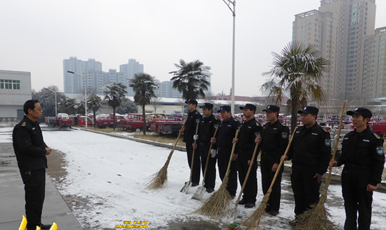 亿万先生MR·(中国)官方网站