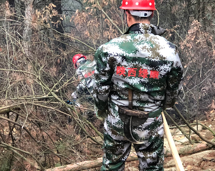 亿万先生MR·(中国)官方网站