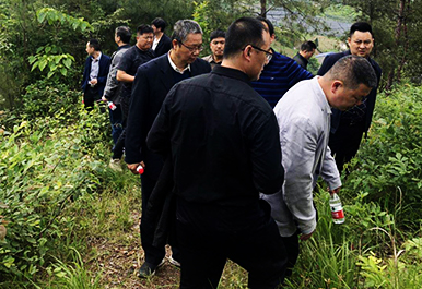亿万先生MR·(中国)官方网站