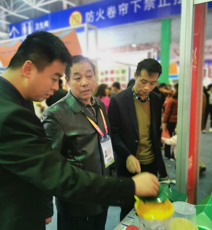 亿万先生MR·(中国)官方网站