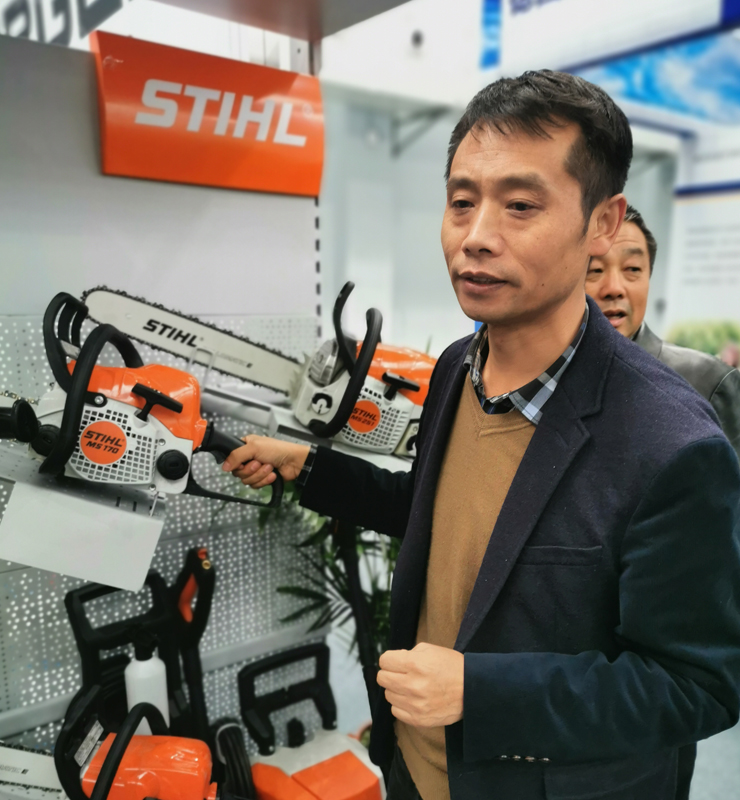 亿万先生MR·(中国)官方网站