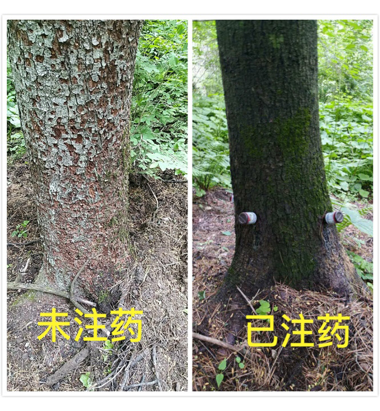 亿万先生MR·(中国)官方网站