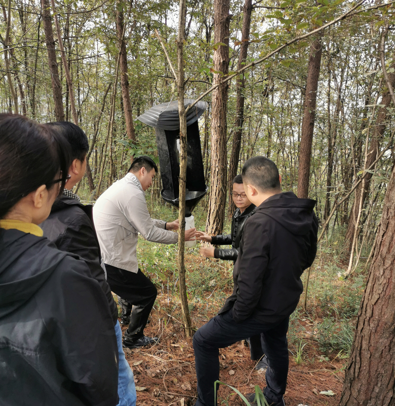 亿万先生MR·(中国)官方网站