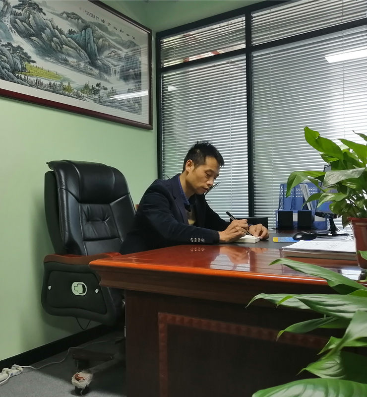 亿万先生MR·(中国)官方网站