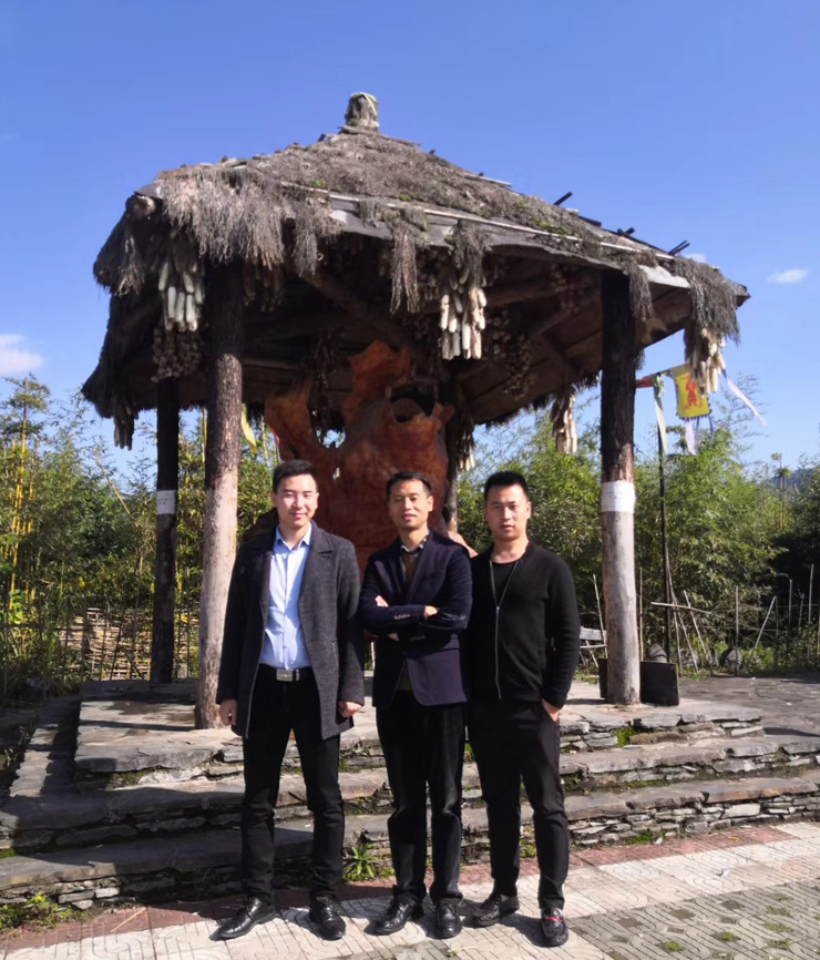 亿万先生MR·(中国)官方网站