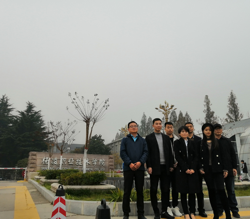 亿万先生MR·(中国)官方网站