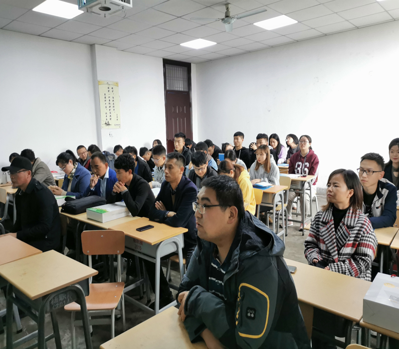 亿万先生MR·(中国)官方网站