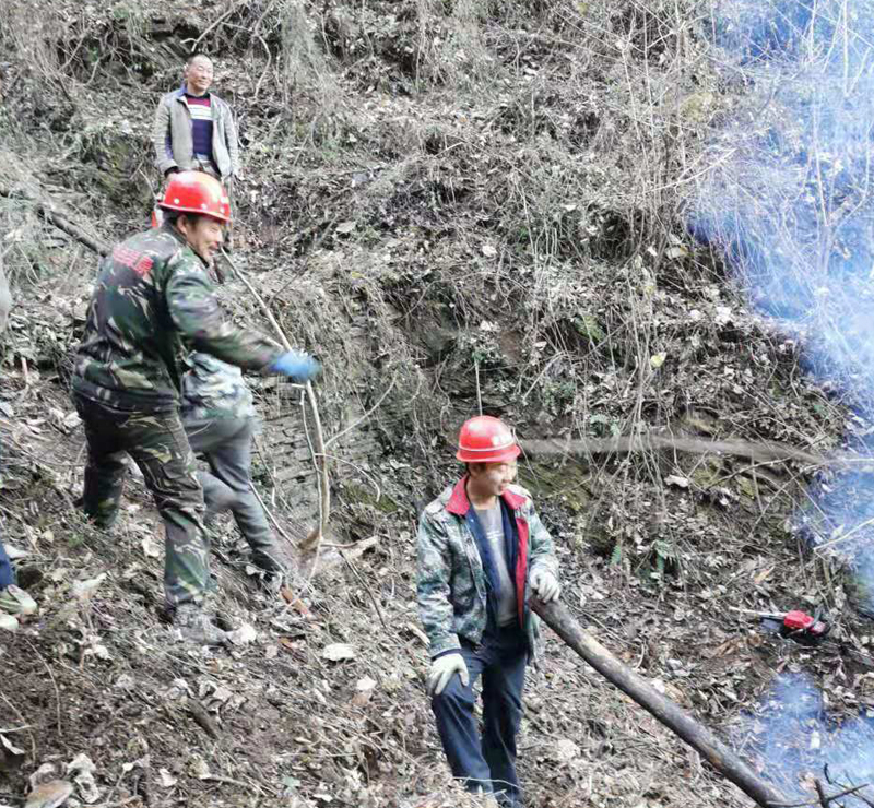 亿万先生MR·(中国)官方网站