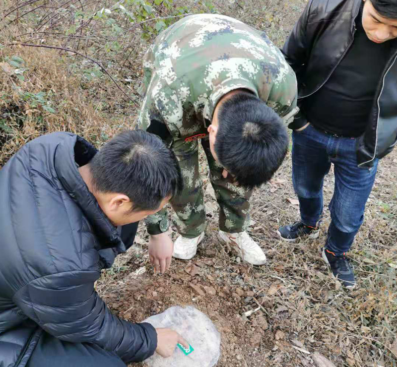 亿万先生MR·(中国)官方网站