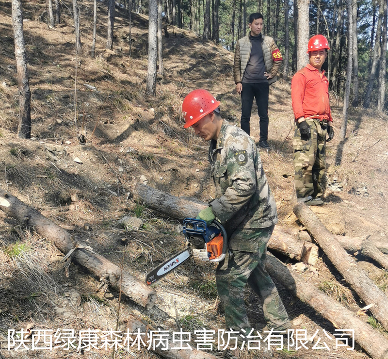 亿万先生MR·(中国)官方网站