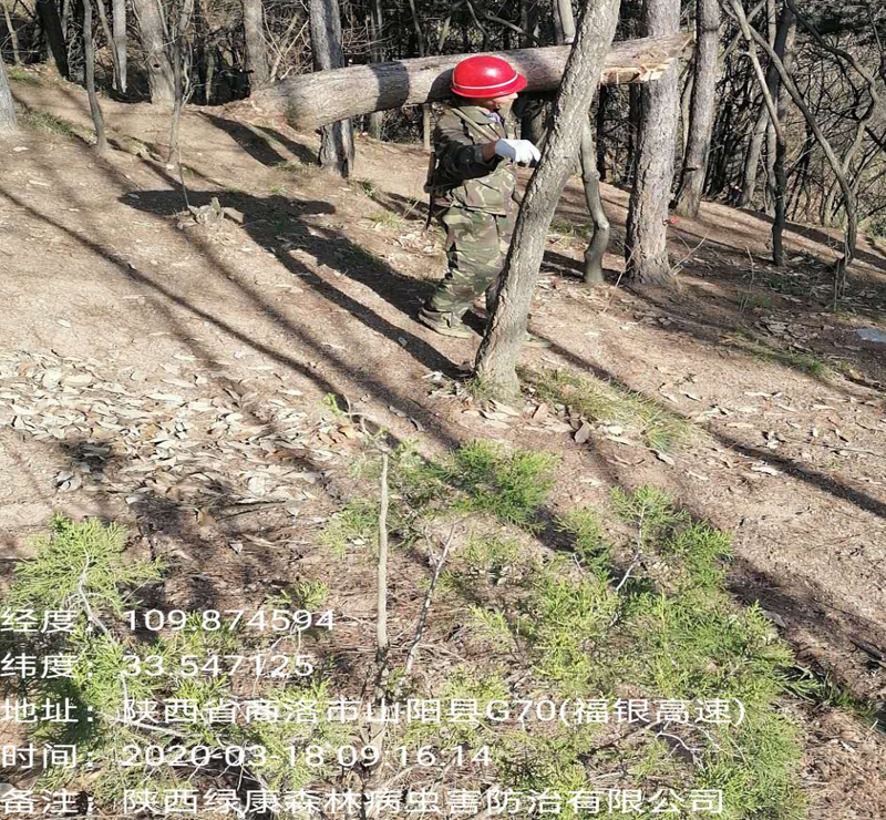 亿万先生MR·(中国)官方网站