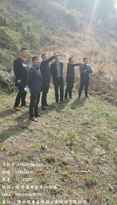 亿万先生MR·(中国)官方网站
