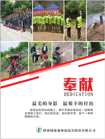 亿万先生MR·(中国)官方网站